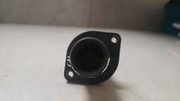 FLANGE VÁLVULA TERMOSTATICA CITROEN C4 2007 A 2013