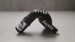 FLANGE VÁLVULA TERMOSTATICA FORD FIESTA 2013 A 2019