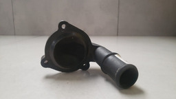 FLANGE VÁLVULA TERMOSTATICA FORD FIESTA 2013 A 2019