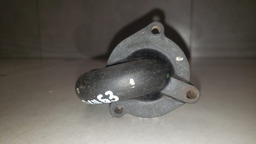 FLANGE VÁLVULA TERMOSTATICA FORD FIESTA 2013 A 2019
