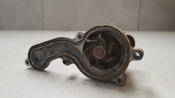 BOMBA D'ÁGUA HONDA CITY 1.5 2009 A 2014