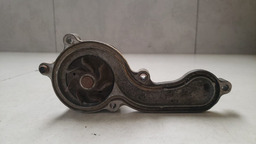 BOMBA D'ÁGUA HONDA CITY 1.5 2009 A 2014