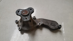 BOMBA D'ÁGUA HONDA CITY 1.5 2009 A 2014