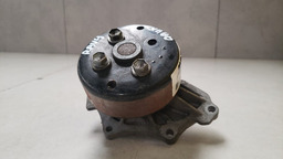 BOMBA D'ÁGUA TOYOTA RAV4 2.4 2006 A 2012