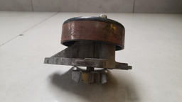 BOMBA D'ÁGUA TOYOTA RAV4 2.4 2006 A 2012