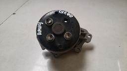 BOMBA D'ÁGUA TOYOTA RAV4 2.4 2006 A 2012