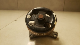 BOMBA D'ÁGUA NISSAN SENTRA 2.0 2008 A 2013