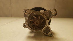 BOMBA D'ÁGUA NISSAN SENTRA 2.0 2008 A 2013