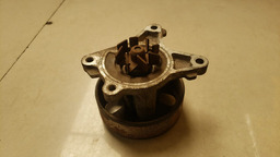 BOMBA D'ÁGUA NISSAN SENTRA 2.0 2008 A 2013