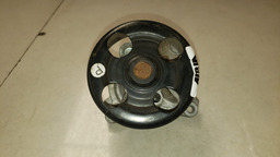 BOMBA D'ÁGUA NISSAN SENTRA 2.0 2008 A 2013