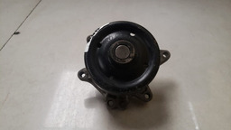 BOMBA D'ÁGUA TOYOTA COROLLA 1.8 2003 A 2008 (3)