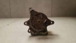 BOMBA D'ÁGUA TOYOTA COROLLA 1.8 2003 A 2008 (3)