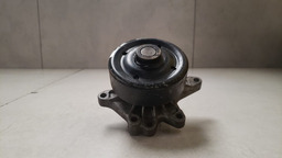 BOMBA D'ÁGUA TOYOTA COROLLA 1.8 2003 A 2008 (3)