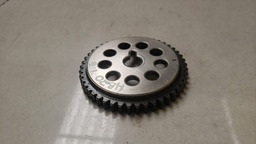 POLIA COMANDO ESCAPE HYUNDAI HB20 1.6 2012 A 2019