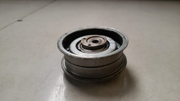 POLIA ESTICADOR CORREIA VW GOLF 2.0 2008 A 2013