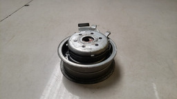 POLIA ESTICADOR CORREIA VW GOLF 2.0 2008 A 2013