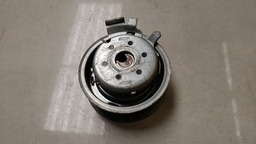 POLIA ESTICADOR CORREIA VW GOLF 2.0 2008 A 2013