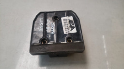 BOBINA IGNIÇÃO VW JETTA 2.0 8V 2011 A 2016 COM DETALHE