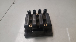 BOBINA IGNIÇÃO VW JETTA 2.0 8V 2011 A 2016 COM DETALHE