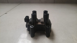 BOBINA IGNIÇÃO CHERY QQ 1.1 2011 A 2014