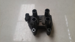 BOBINA IGNIÇÃO CHERY QQ 1.1 2011 A 2014