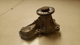 BOMBA D'ÁGUA HONDA NEW CIVIC 1.8 2007 A 2011 (4)