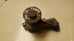 BOMBA D'ÁGUA HONDA NEW CIVIC 1.8 2007 A 2011 (3)