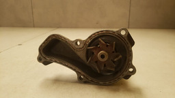 BOMBA D'ÁGUA HONDA NEW CIVIC 1.8 2007 A 2011 (3)