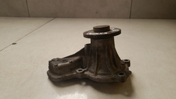 BOMBA D'ÁGUA HONDA NEW CIVIC 1.8 2007 A 2011 (3)