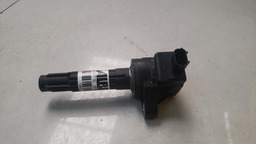 BOBINA IGNIÇÃO HONDA FIT 1.5 2015 A 2021 3052055A