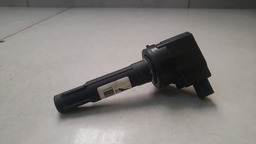 BOBINA IGNIÇÃO HONDA FIT 1.5 2015 A 2021 3052055A