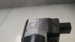 BOBINA IGNIÇÃO HONDA FIT 1.5 2015 A 2021 3052055A