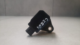 BOBINA IGNIÇÃO HONDA FIT 1.5 2015 A 2021 3052055A