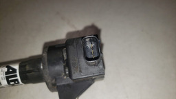 BOBINA IGNIÇÃO HONDA FIT 1.5 2015 A 2021 3052055A