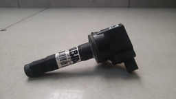 BOBINA IGNIÇÃO HONDA FIT 1.5 2015 A 2021 3052055A (2)