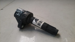 BOBINA IGNIÇÃO HONDA FIT 1.5 2015 A 2021 3052055A (2)