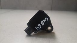 BOBINA IGNIÇÃO HONDA FIT 1.5 2015 A 2021 3052055A (2)