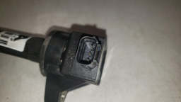 BOBINA IGNIÇÃO HONDA FIT 1.5 2015 A 2021 3052055A (2)