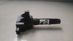BOBINA IGNIÇÃO HONDA FIT 1.5 2015 A 2021 3052055A (4)
