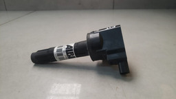 BOBINA IGNIÇÃO HONDA FIT 1.5 2015 A 2021 3052055A (4)