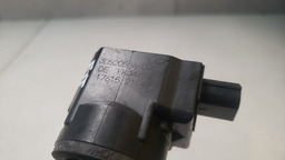 BOBINA IGNIÇÃO HONDA FIT 1.5 2015 A 2021 3052055A (4)