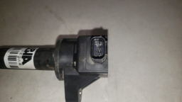 BOBINA IGNIÇÃO HONDA FIT 1.5 2015 A 2021 3052055A (4)