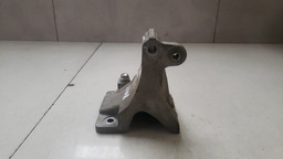Suporte Alternador Toyota Corolla 2.0 2009 a 2014