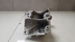 SUPORTE ALTERNADOR TOYOTA COROLLA 2.0 2009 A 2014