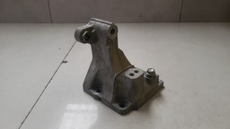 SUPORTE ALTERNADOR TOYOTA COROLLA 2.0 2009 A 2014
