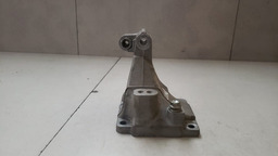 SUPORTE ALTERNADOR TOYOTA COROLLA 2.0 2009 A 2014