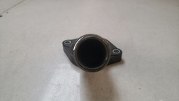 FLANGE VÁLVULA TERMOSTATICA TOYOTA COROLLA 2015 A 2019 (2)
