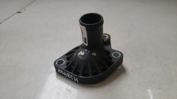 FLANGE VÁLVULA TERMOSTATICA NISSAN MARCH 2012 A 2019