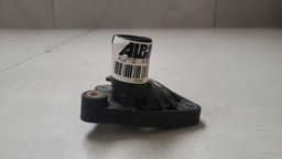 FLANGE VÁLVULA TERMOSTATICA NISSAN MARCH 2012 A 2019