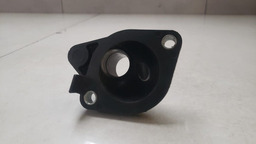 FLANGE VÁLVULA TERMOSTATICA NISSAN MARCH 2012 A 2019